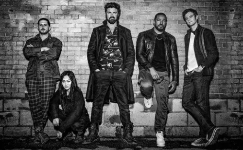 theboys-amazon-serie