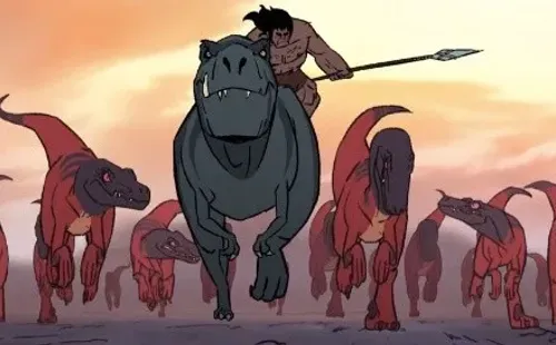 primal-adultswim-serie