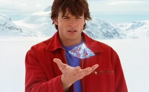 Smallville