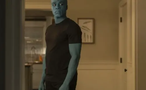 Watchmen