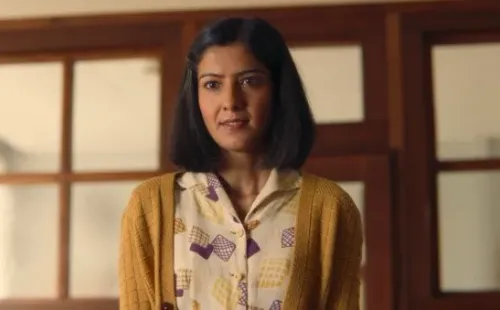 RakheeThakrar-netflix-sexeducation