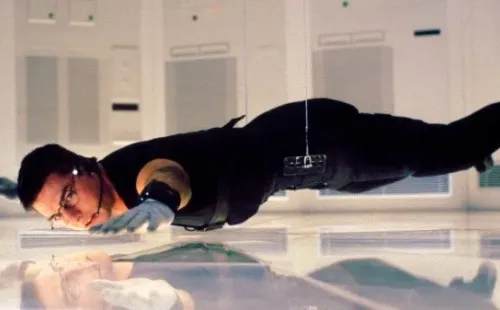 Netflix-misionimposible1