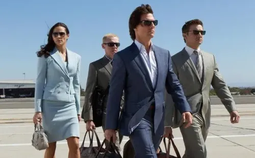 Netflix-misionimposible4