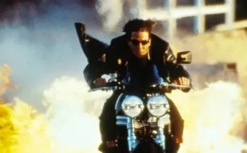 Netflix-misionimposible2