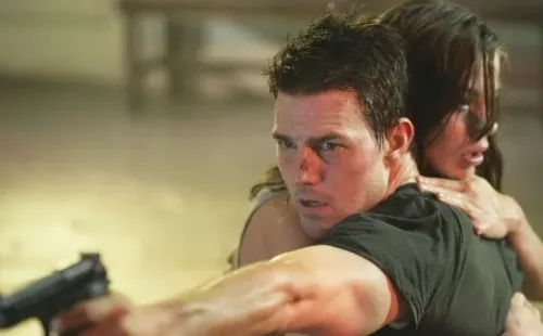 Netflix-misionimposible3