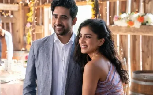 Netflix-temporadadebodas