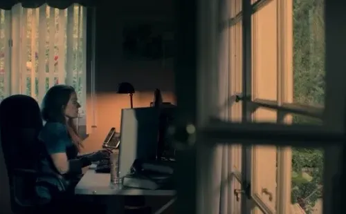 El Hombre Más Odiado de Internet