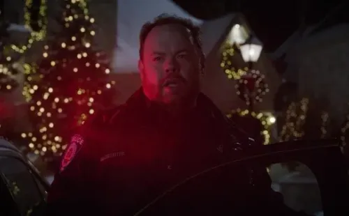 devin ratray home sweet home alone