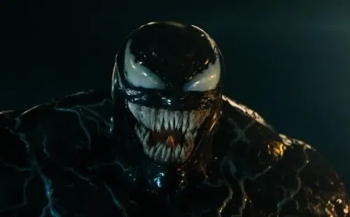 Venom