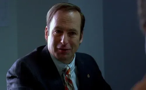 better call saul