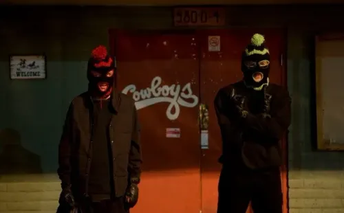 breaking bad better call saul