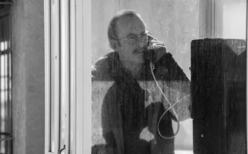 jimmymcgill-bettercallsaul-kim