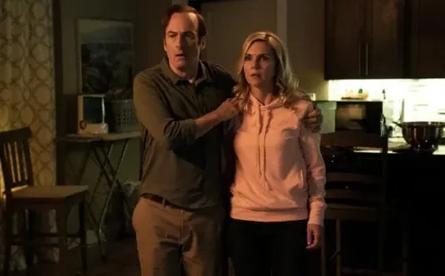 jimmymcgill-kimwexler-bettercallsaul