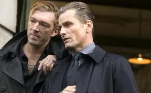 easternpromises-cronenberg-1