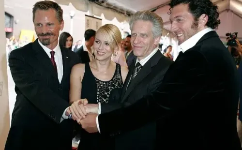 easternpromises-cronenberg-1-getty