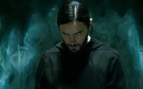 Morbius