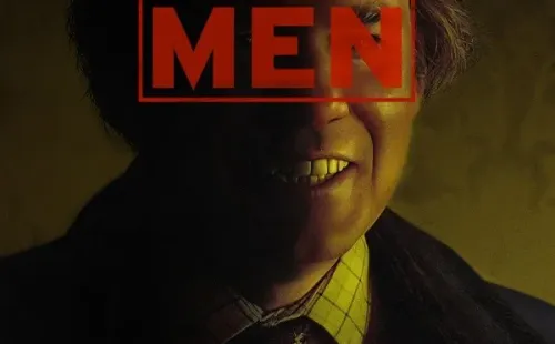 men alex garland