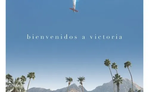 no te preocupes cariño