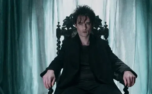 tomsturridge-sandman-netflix