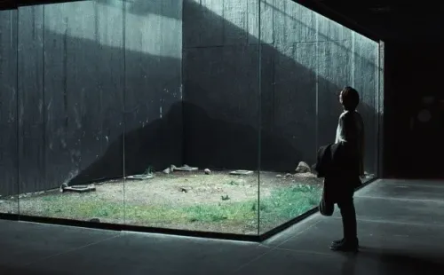 memoria-2021-mubi