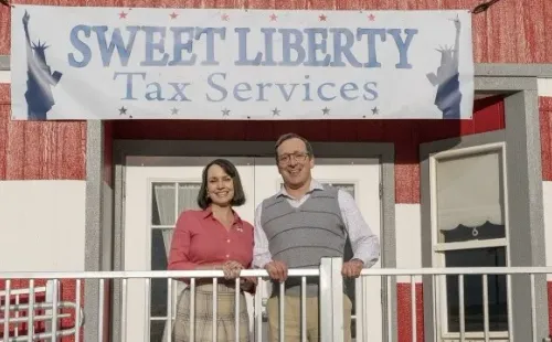 bettercallsaul-season6