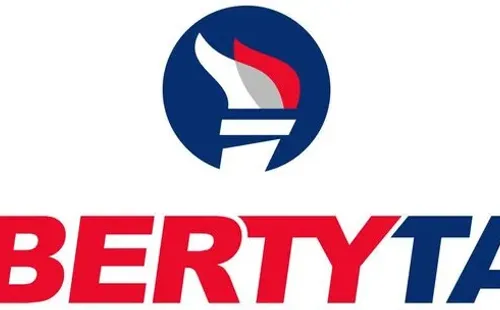 libertytax-bettercallsaul