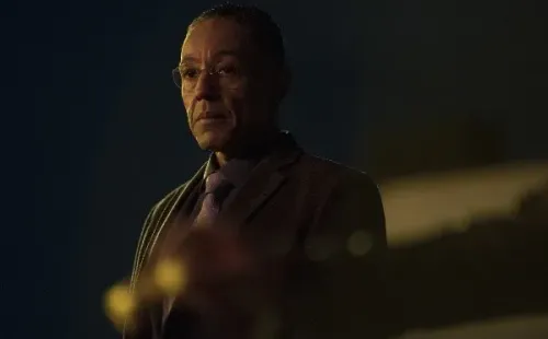 better call saul