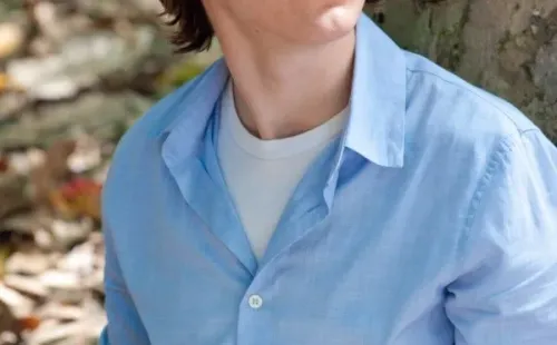 paul dano ruby sparks