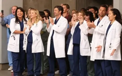 grey'sanatomy-abc