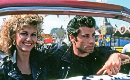 olivianewtonjohn-johntravolta-grease