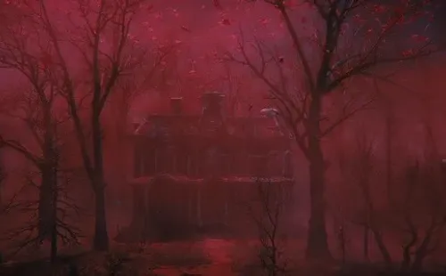 thehousecreel-netflix-strangerthings4