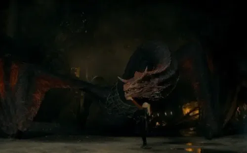 daemontargaryen-houseofthedragon-hbo