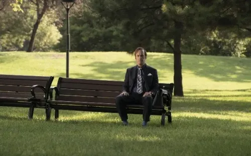 better call saul bob odenkirk