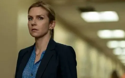 better call saul kim wexler rhea seehorn