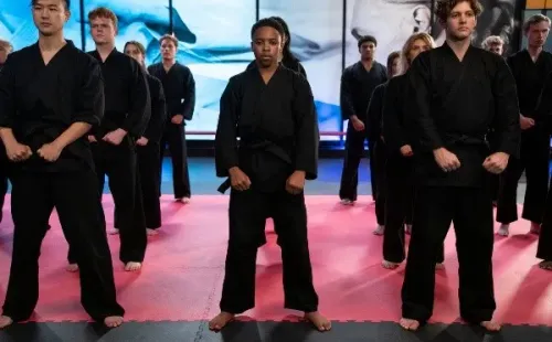 netflix-cobrakai5