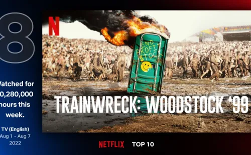 netflix-top10-woodstock99