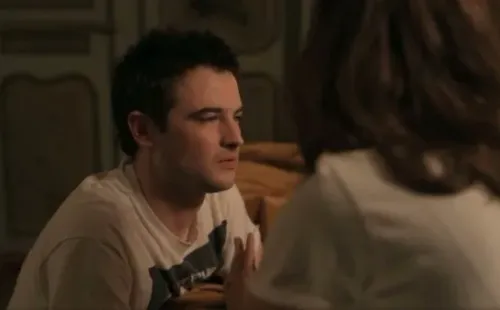 tomsturridge-irmavep-hbomax