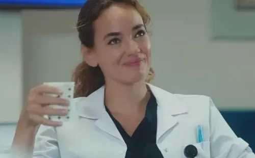 sedabakan-ferna-doctormilagro