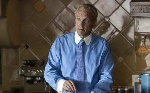 better call saul
