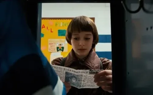 noah schnapp stranger things