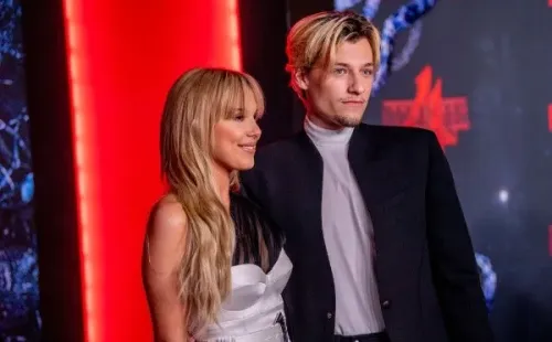 milliebobbybrown-getty-bongiovi