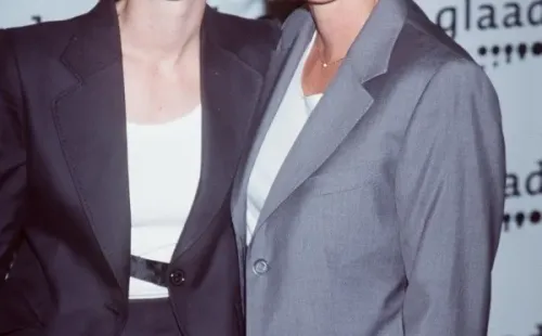 anne heche ellen degeneres