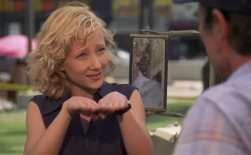 volcano anne heche