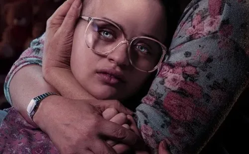 the act hulu