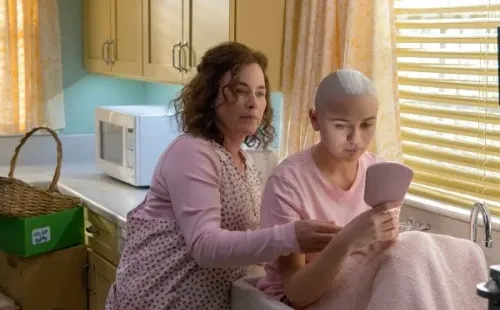 the act hulu
