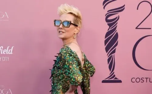 anneheche-getty
