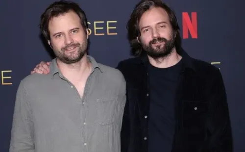 duffer-brothers-getty