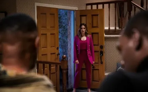 turnodedia-karlasouza-netflix