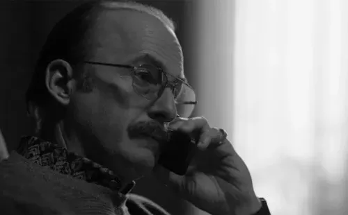 bettercallsaul-amc