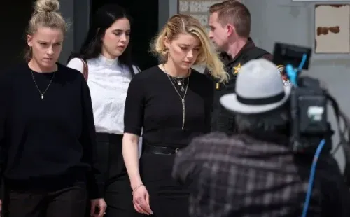 amberheard-fairfax-johnnydepp